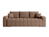 Sofa bed 638162