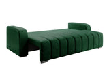 Sofa bed 638162