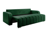 Sofa bed 638162