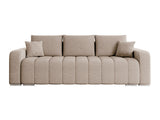 Sofa bed 638162