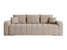 Sofa bed 638162