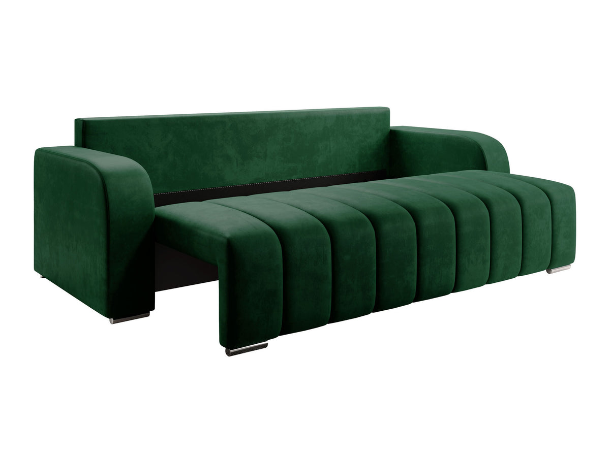 Sofa bed 638162