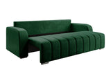 Sofa bed 638162