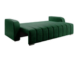 Sofa bed 638162