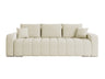 Sofa bed 638162
