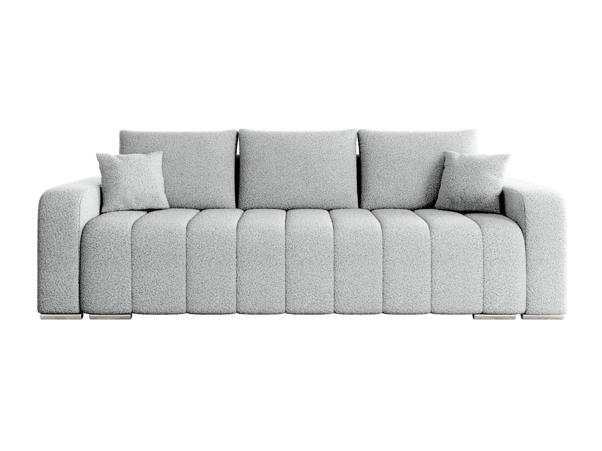 Sofa bed 638162