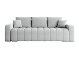 Sofa bed 638162