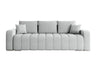 Sofa bed 638162