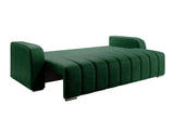 Sofa bed 638162