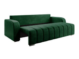 Sofa bed 638162