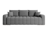 Sofa bed 638162