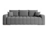 Sofa bed 638162