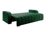 Sofa bed 638162