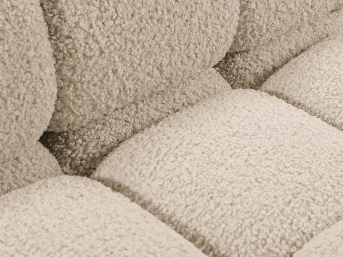 Modular sofa 638172