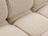 Modular sofa 638172