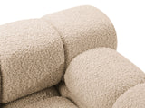 Modular sofa 638172