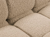 Modular sofa 638172