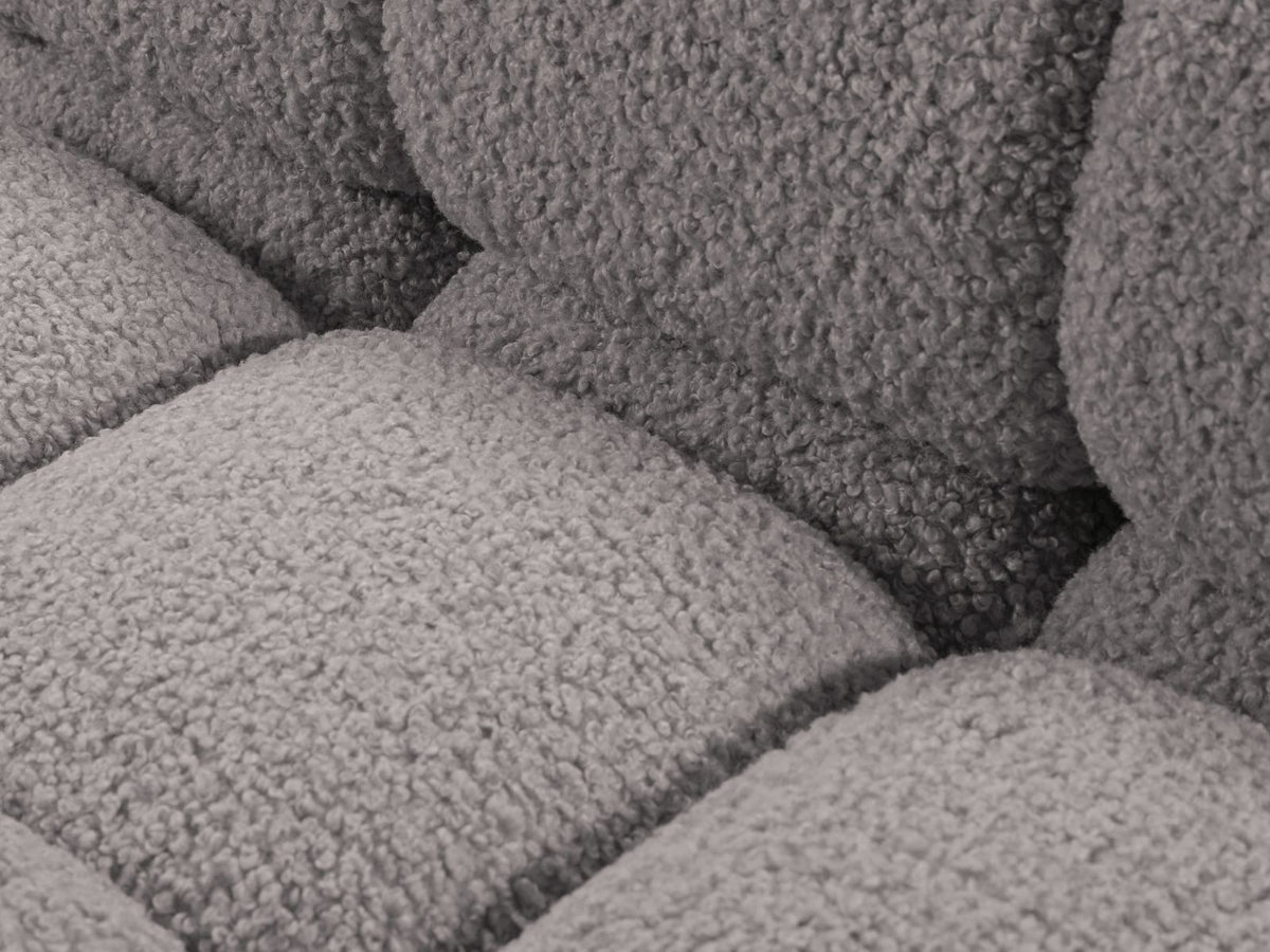 Modular sofa 638172