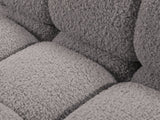 Modular sofa 638172