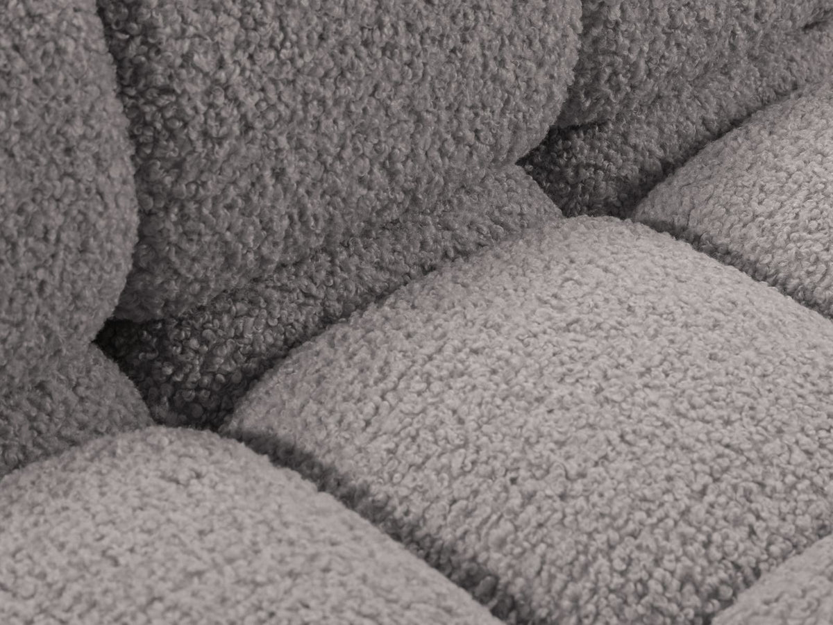 Modular sofa 638172