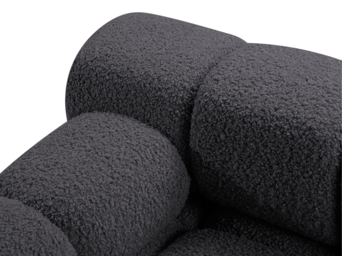 Modular sofa 638172