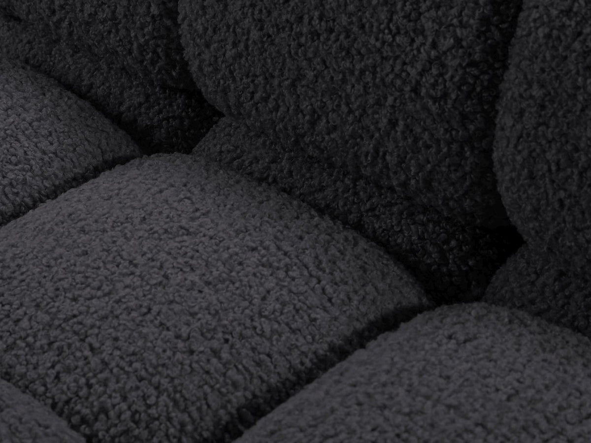 Modular sofa 638172