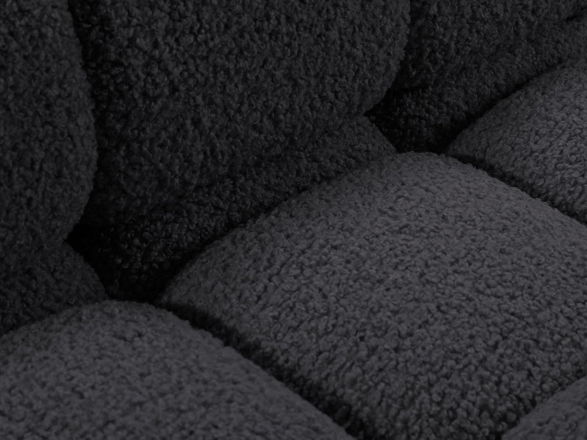 Modular sofa 638172