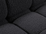 Modular sofa 638172