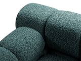 Modular sofa 638172
