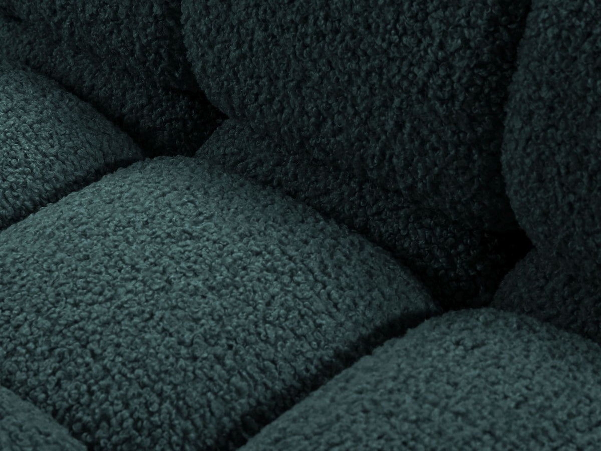 Modular sofa 638172