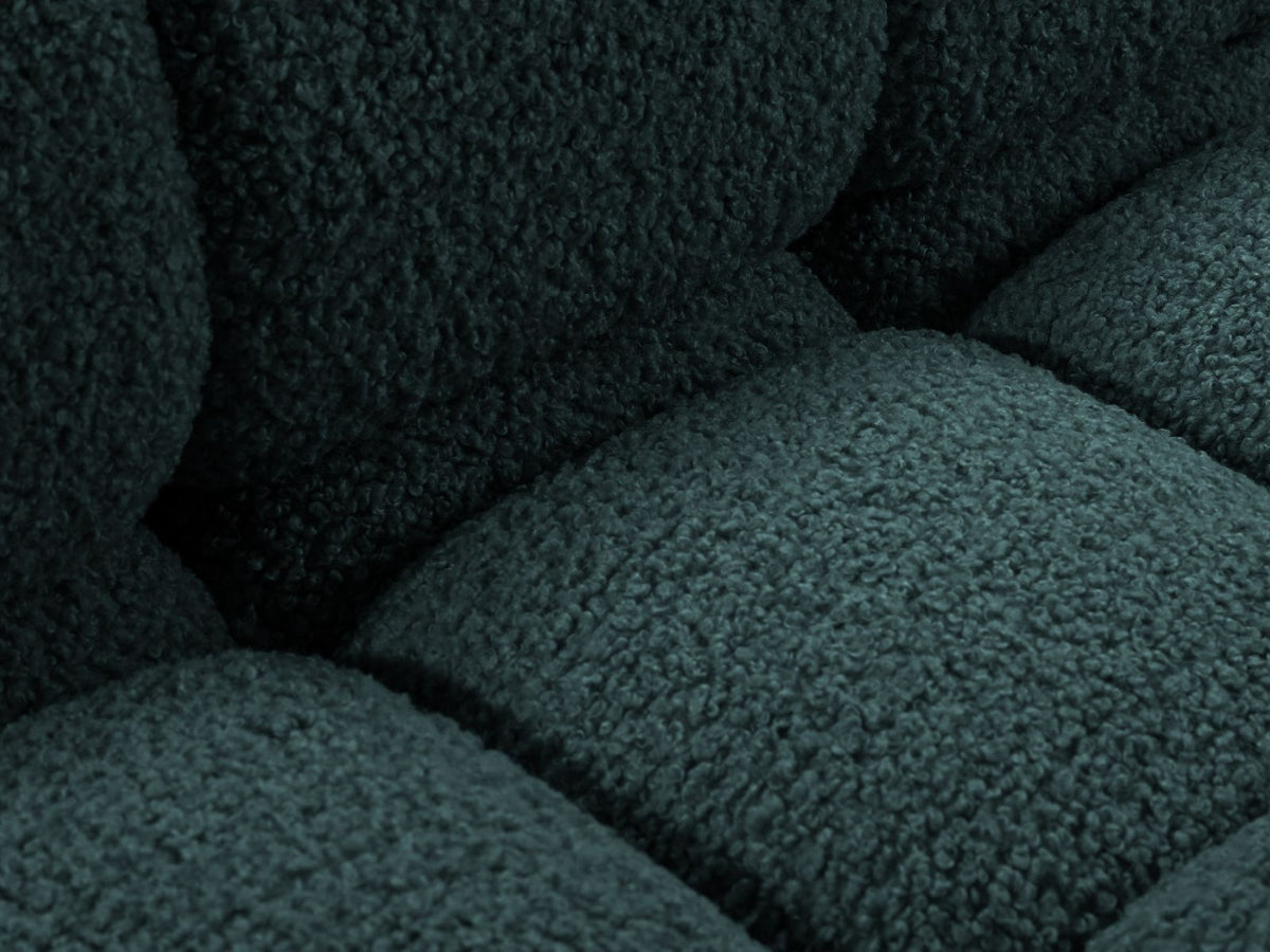 Modular sofa 638172