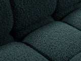 Modular sofa 638172