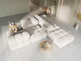 Modular sofa 638172
