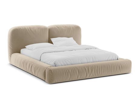 Bed 637963