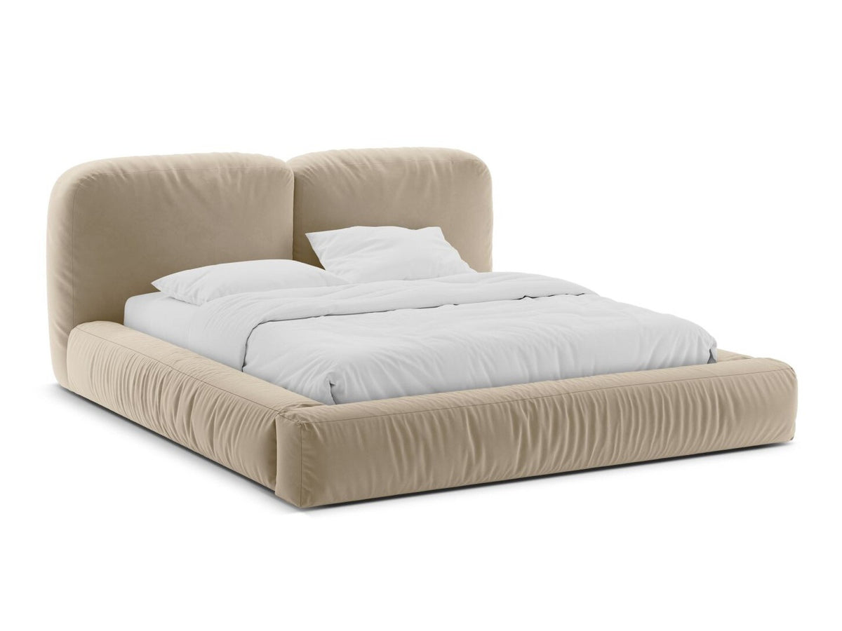 Bed 637963