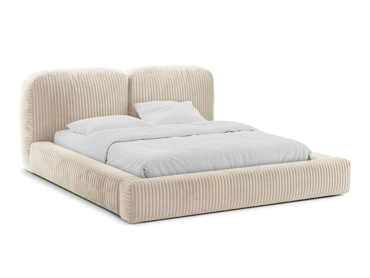 Bed 637963