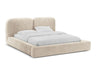 Bed 637963