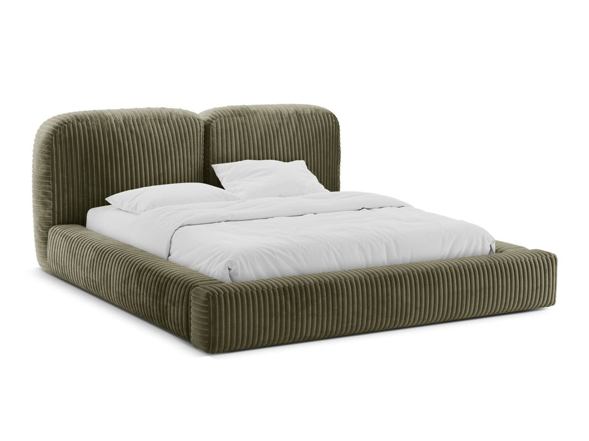 Bed 637963