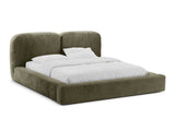 Bed 637963