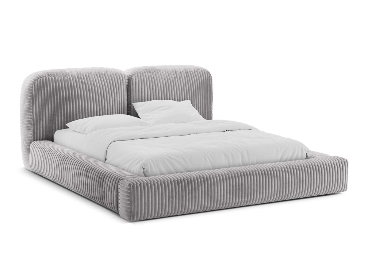 Bed 637963