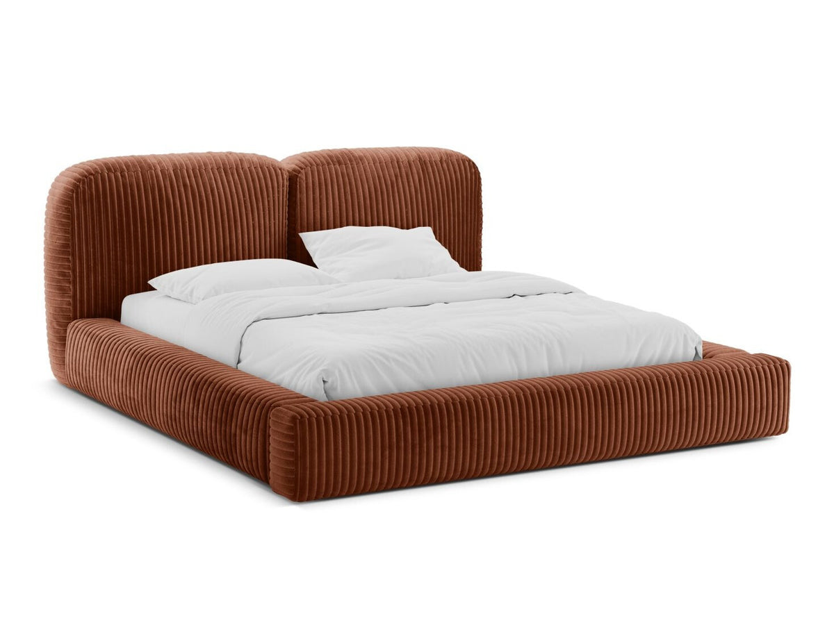 Bed 637963