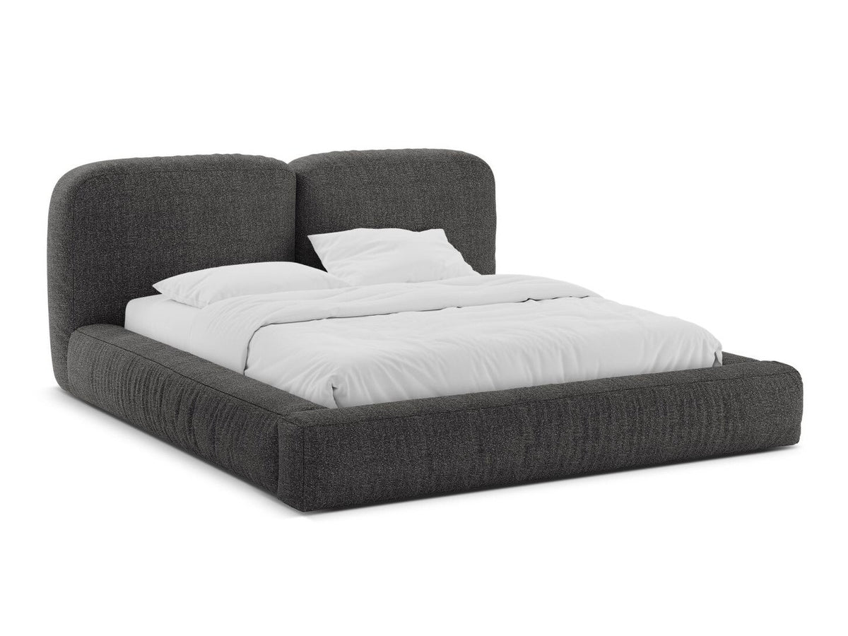 Bed 637963