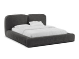 Bed 637963