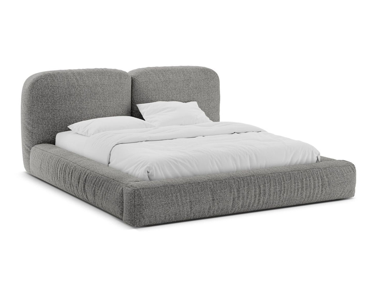 Bed 637963