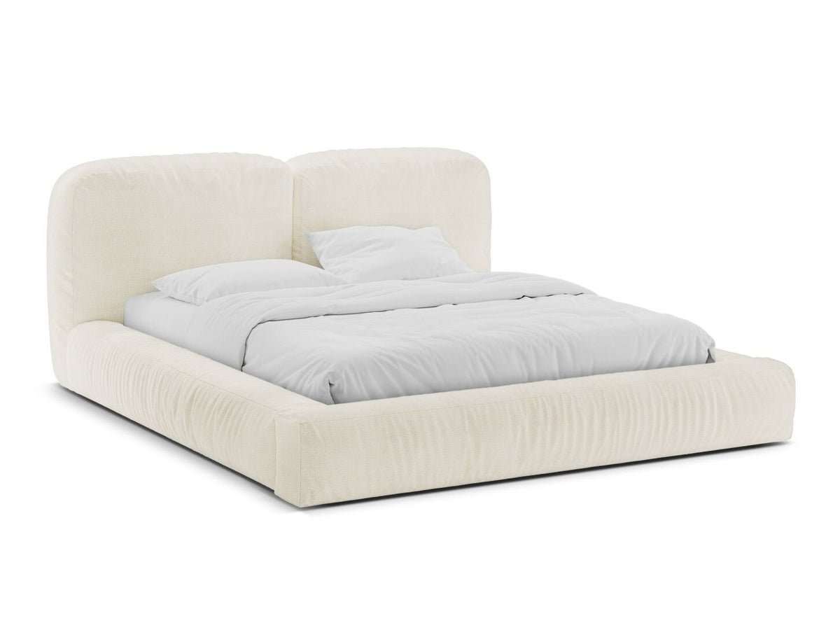 Bed 637963