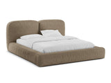 Bed 637963