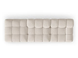Modular sofa 638172