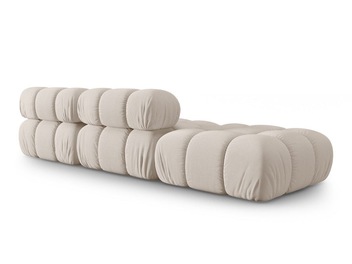 Modular sofa 638172