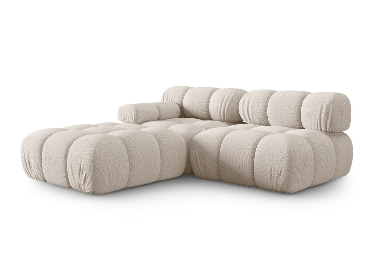 Modular sofa 638172