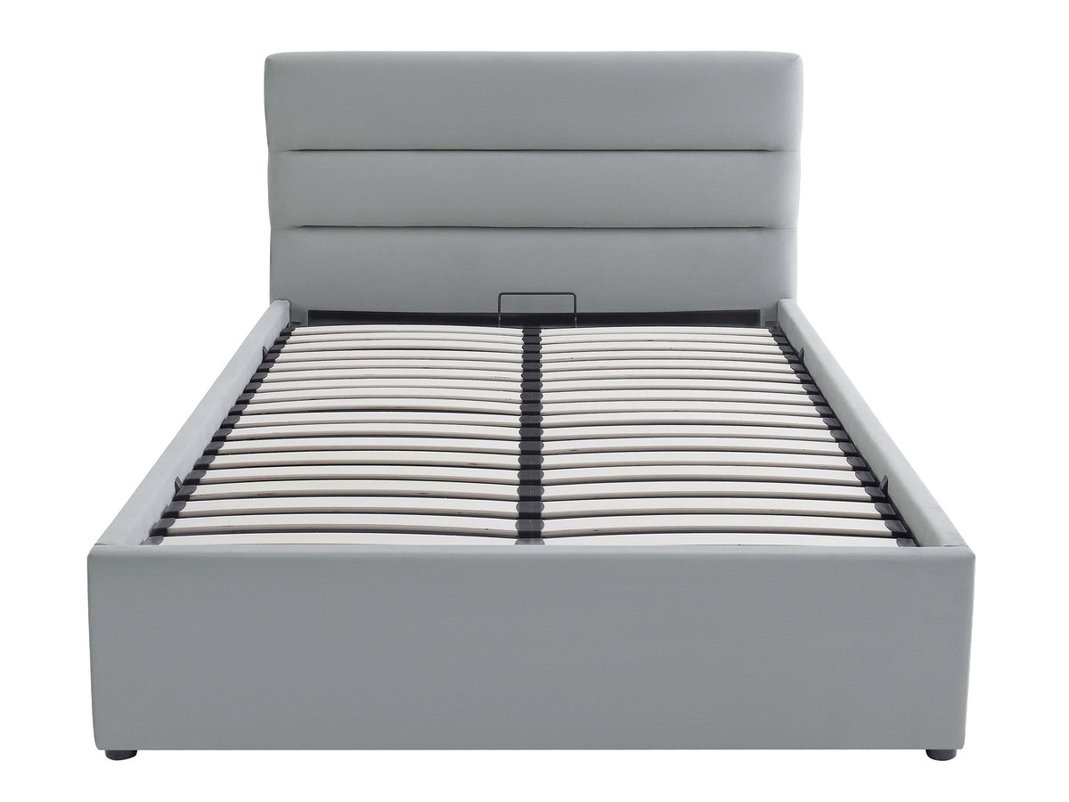 Bed 637951